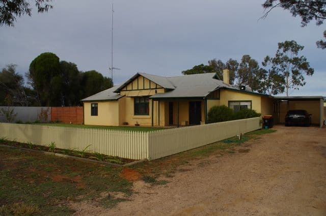 155 Seventh Street, RENMARK SA 5341, Renmark - Image 1