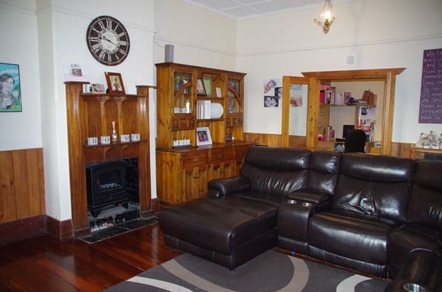 155 Seventh Street, RENMARK SA 5341, Renmark - Thumbnail 2