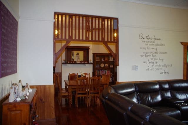 155 Seventh Street, RENMARK SA 5341, Renmark - Thumbnail 3