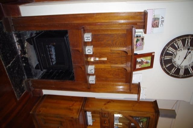 155 Seventh Street, RENMARK SA 5341, Renmark - Thumbnail 4