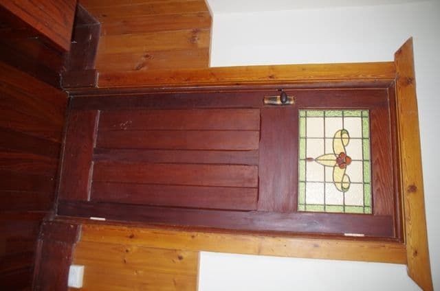155 Seventh Street, RENMARK SA 5341, Renmark - Thumbnail 6