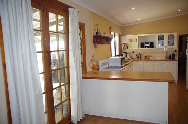 155 Seventh Street, RENMARK SA 5341, Renmark - Thumbnail 7