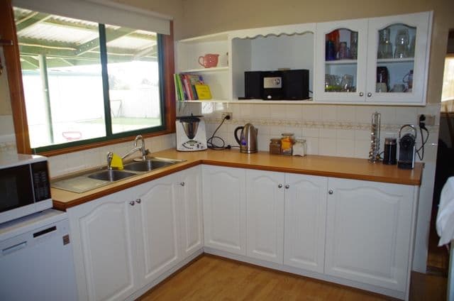 155 Seventh Street, RENMARK SA 5341, Renmark - Thumbnail 8