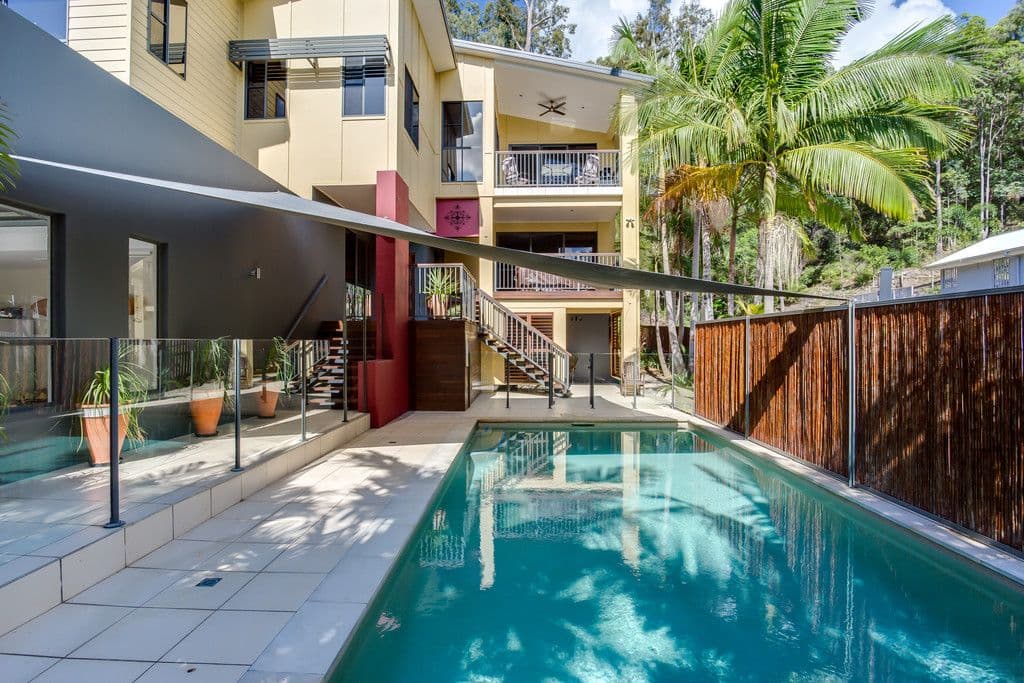 34 GROVE CREEK Close, Reedy Creek QLD 4227, Reedy Creek - Image 1