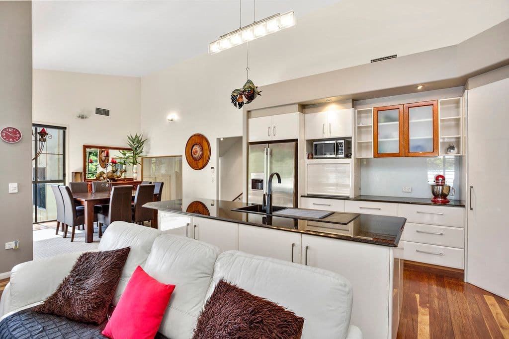 34 GROVE CREEK Close, Reedy Creek QLD 4227, Reedy Creek - Thumbnail 4