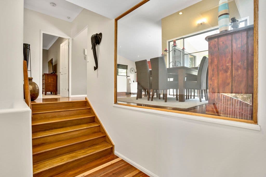 34 GROVE CREEK Close, Reedy Creek QLD 4227, Reedy Creek - Thumbnail 5