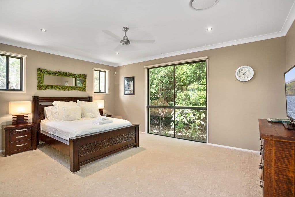 34 GROVE CREEK Close, Reedy Creek QLD 4227, Reedy Creek - Thumbnail 6
