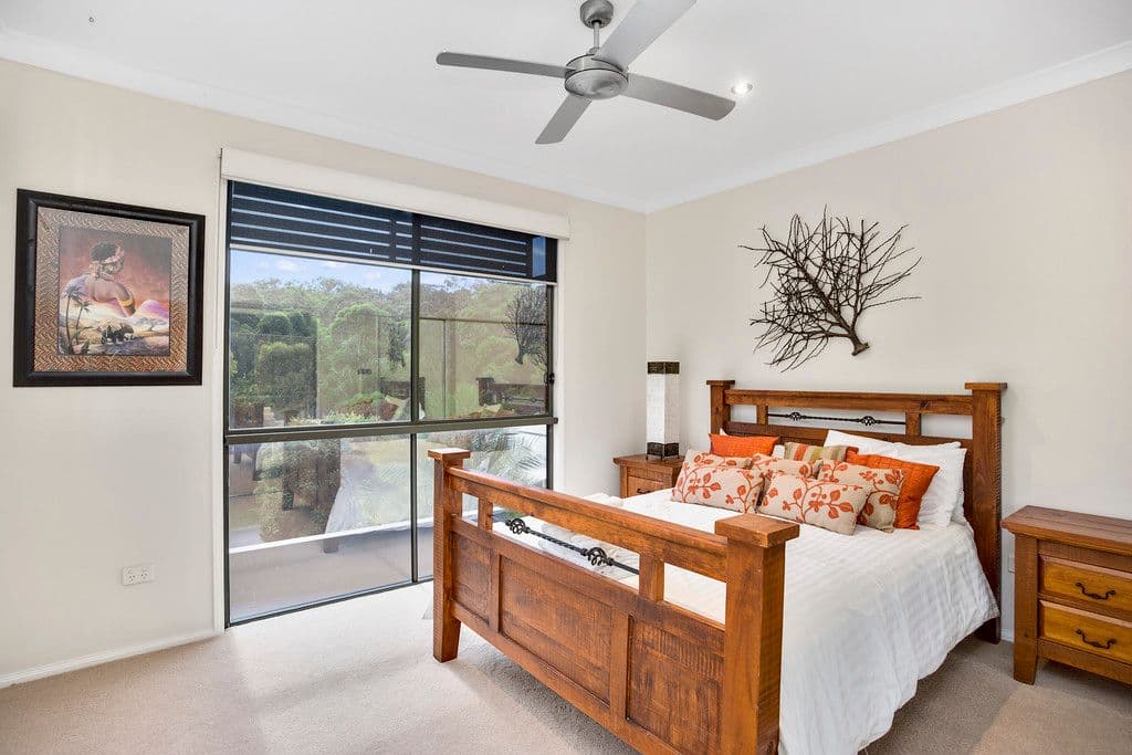 34 GROVE CREEK Close, Reedy Creek QLD 4227, Reedy Creek - Thumbnail 8