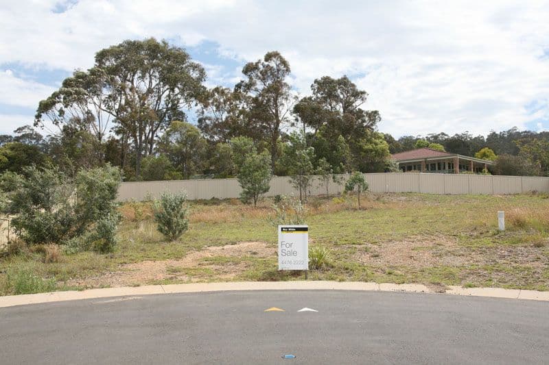 DALMENY NSW 2546, Dalmeny - Image 1