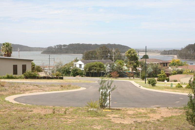 DALMENY NSW 2546, Dalmeny - Thumbnail 2