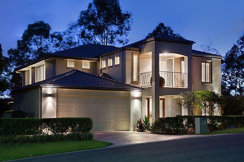 16 Kingfisher Close, MCDOWALL QLD 4053, McDowall - Image 1