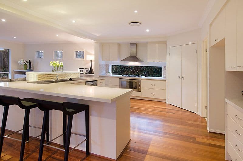 16 Kingfisher Close, MCDOWALL QLD 4053, McDowall - Thumbnail 7