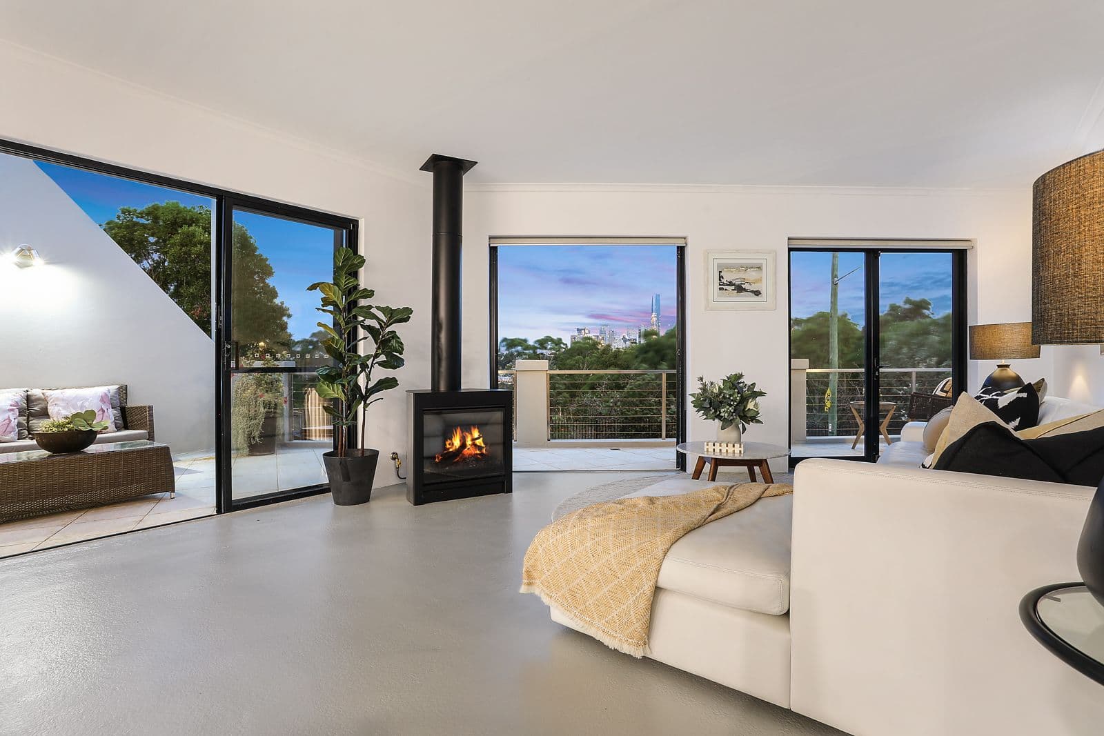 114 Phillip Street, Birchgrove NSW 2041, Birchgrove - Thumbnail 2