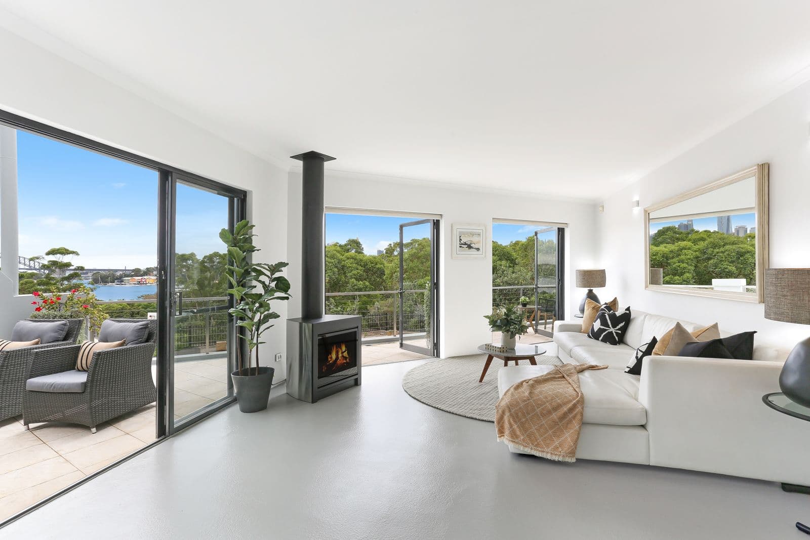114 Phillip Street, Birchgrove NSW 2041, Birchgrove - Thumbnail 3