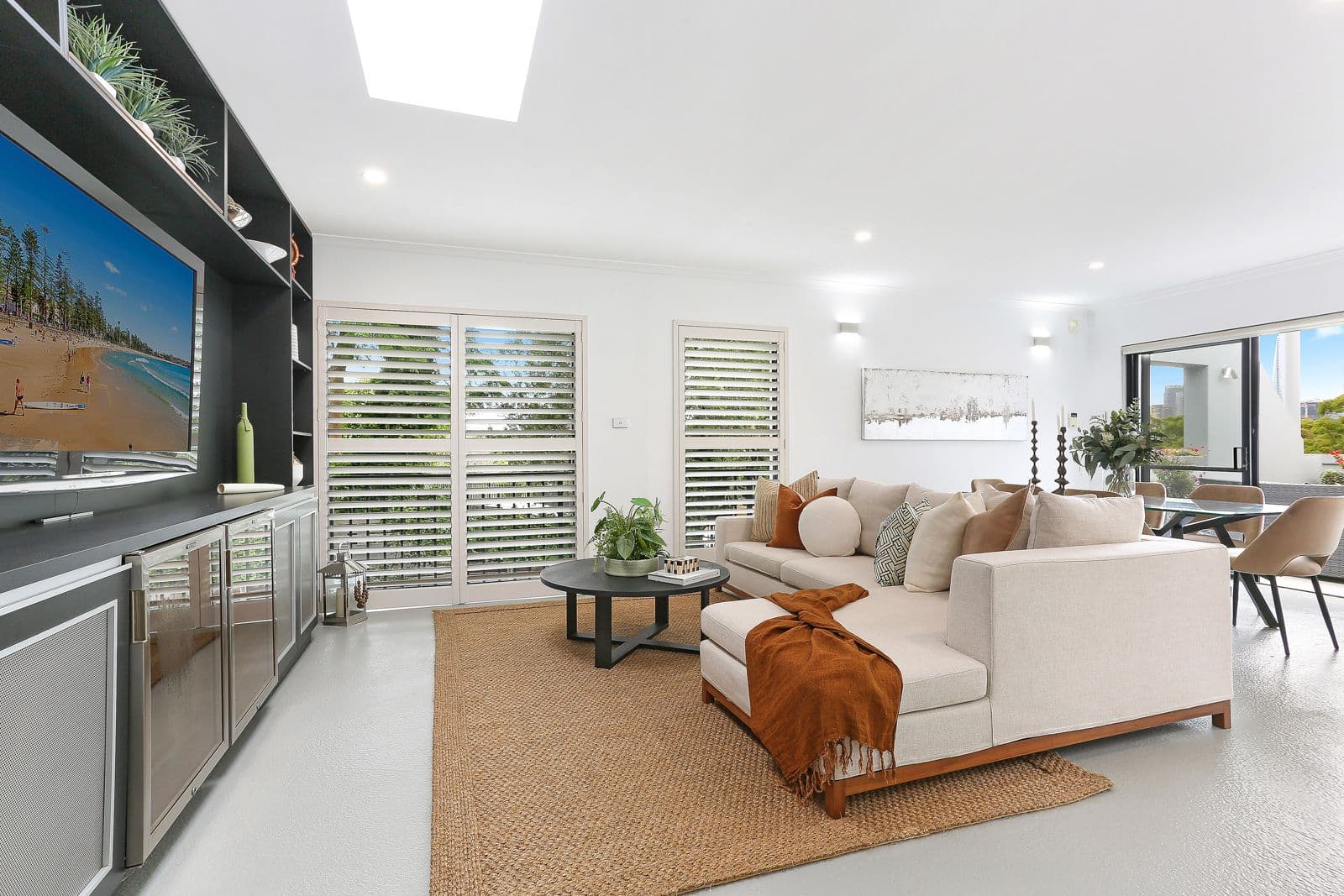 114 Phillip Street, Birchgrove NSW 2041, Birchgrove - Thumbnail 6