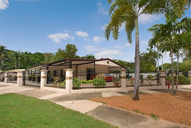 5 Bauer Crescent, KARAMA NT 0812, Karama - Image 1