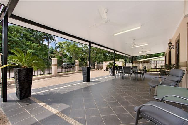 5 Bauer Crescent, KARAMA NT 0812, Karama - Thumbnail 2