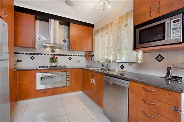5 Bauer Crescent, KARAMA NT 0812, Karama - Thumbnail 3