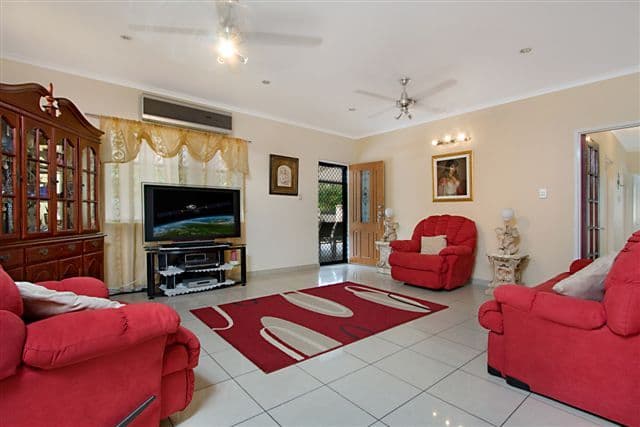 5 Bauer Crescent, KARAMA NT 0812, Karama - Thumbnail 4