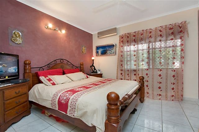 5 Bauer Crescent, KARAMA NT 0812, Karama - Thumbnail 5