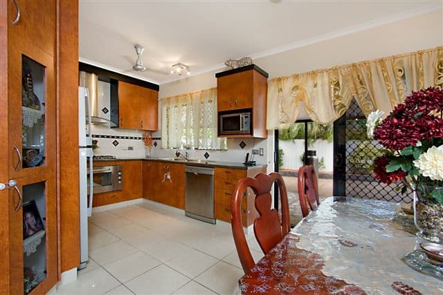 5 Bauer Crescent, KARAMA NT 0812, Karama - Thumbnail 6