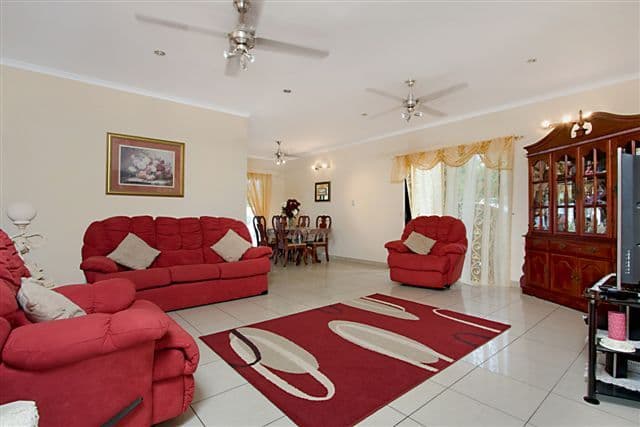 5 Bauer Crescent, KARAMA NT 0812, Karama - Thumbnail 7