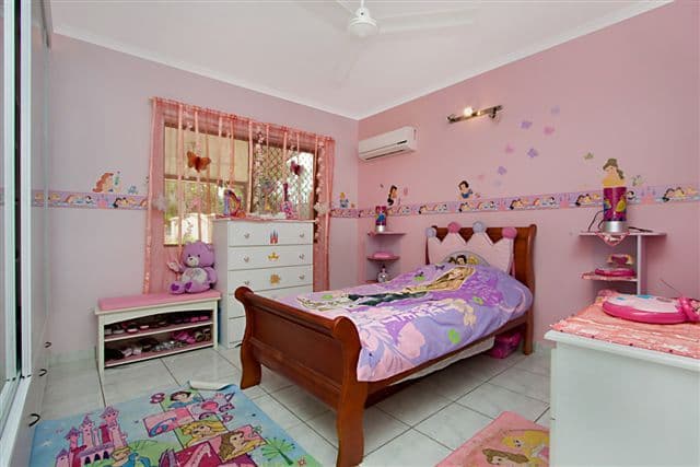 5 Bauer Crescent, KARAMA NT 0812, Karama - Thumbnail 8