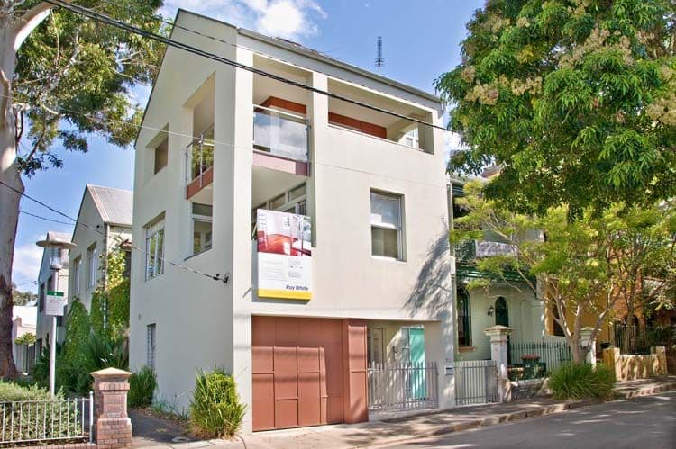 20 Harold Sreet, NEWTOWN NSW 2042, Newtown - Image 1