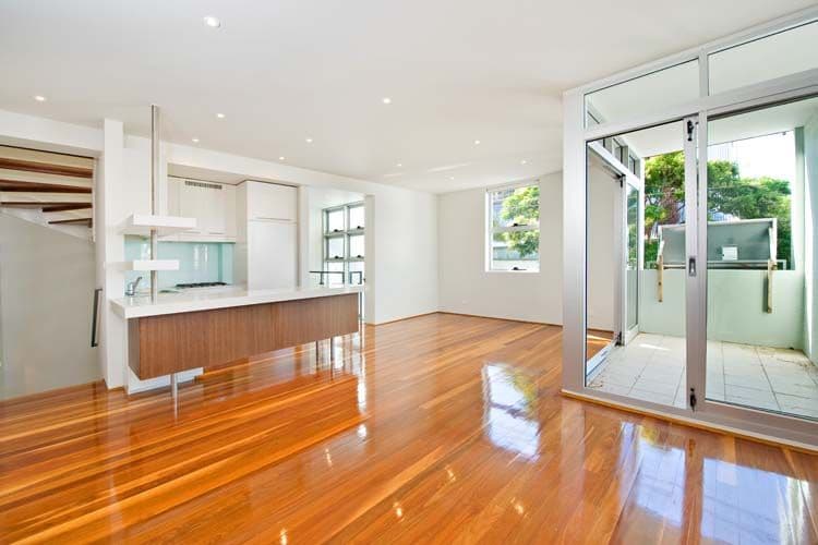 20 Harold Sreet, NEWTOWN NSW 2042, Newtown - Thumbnail 2