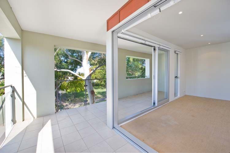 20 Harold Sreet, NEWTOWN NSW 2042, Newtown - Thumbnail 3