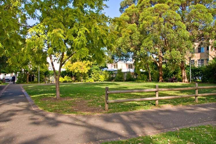 20 Harold Sreet, NEWTOWN NSW 2042, Newtown - Thumbnail 4