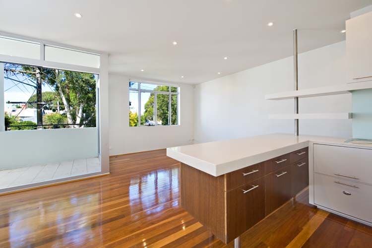 20 Harold Sreet, NEWTOWN NSW 2042, Newtown - Thumbnail 5