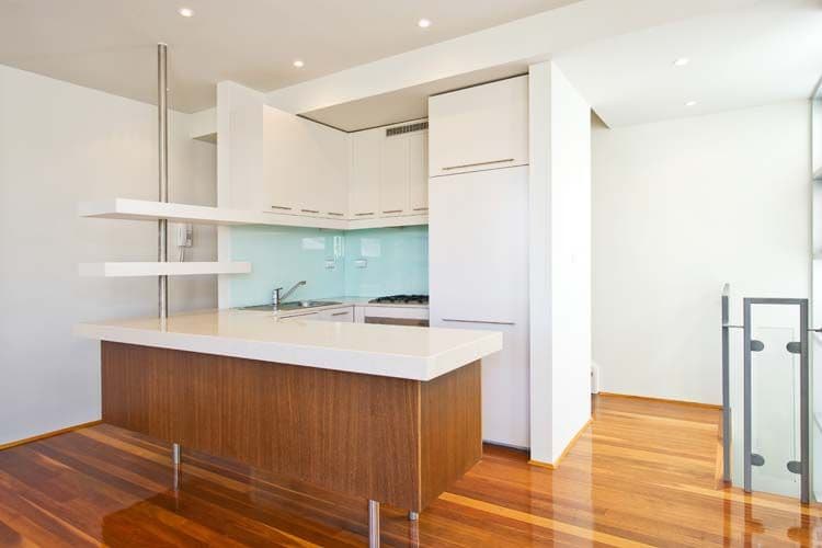 20 Harold Sreet, NEWTOWN NSW 2042, Newtown - Thumbnail 6