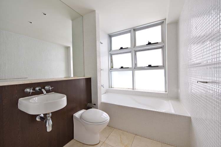 20 Harold Sreet, NEWTOWN NSW 2042, Newtown - Thumbnail 7