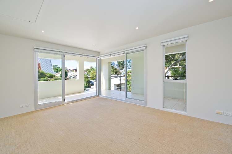 20 Harold Sreet, NEWTOWN NSW 2042, Newtown - Thumbnail 8