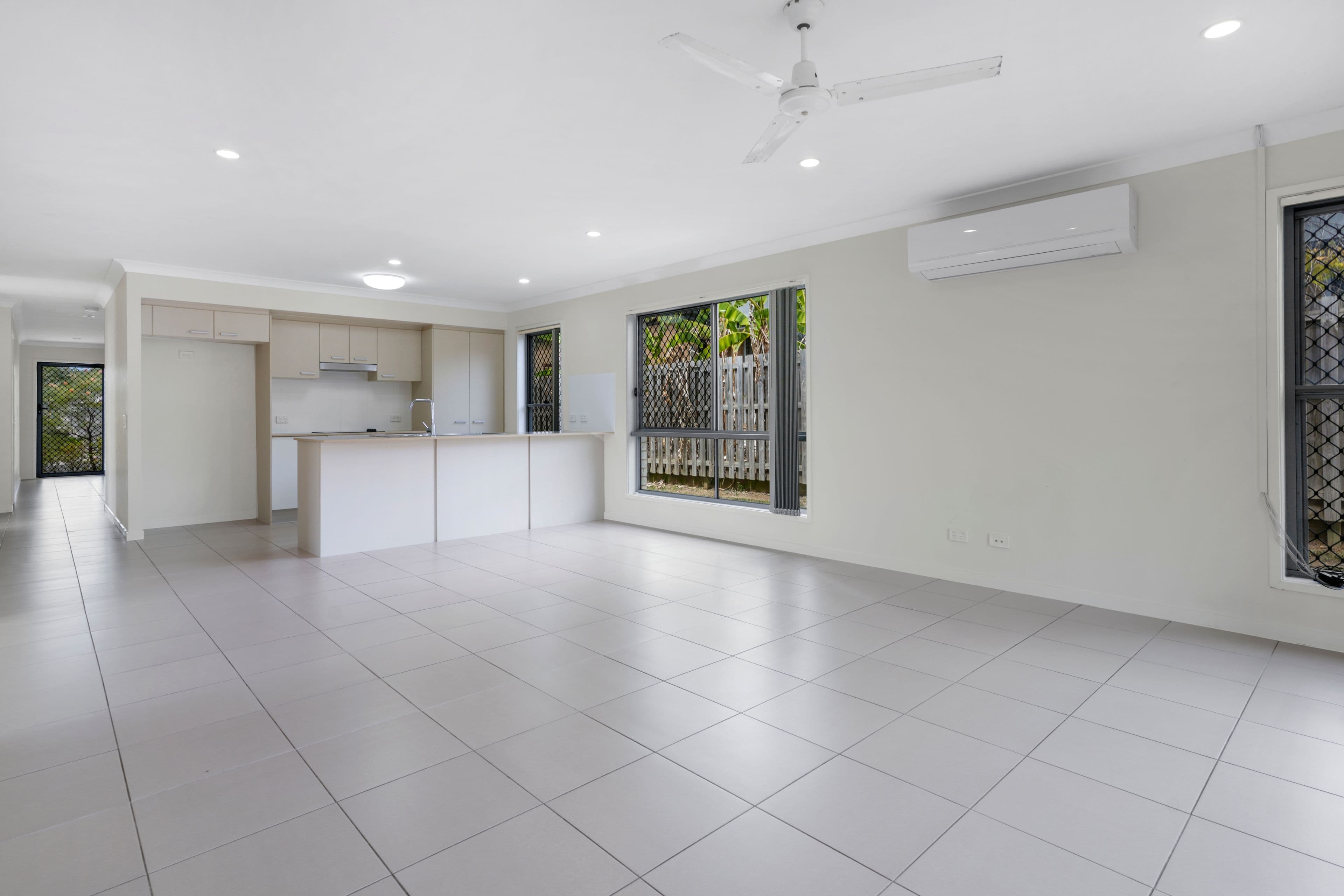 51 Cornforth Crescent, Kirkwood QLD 4680, Kirkwood - Thumbnail 2