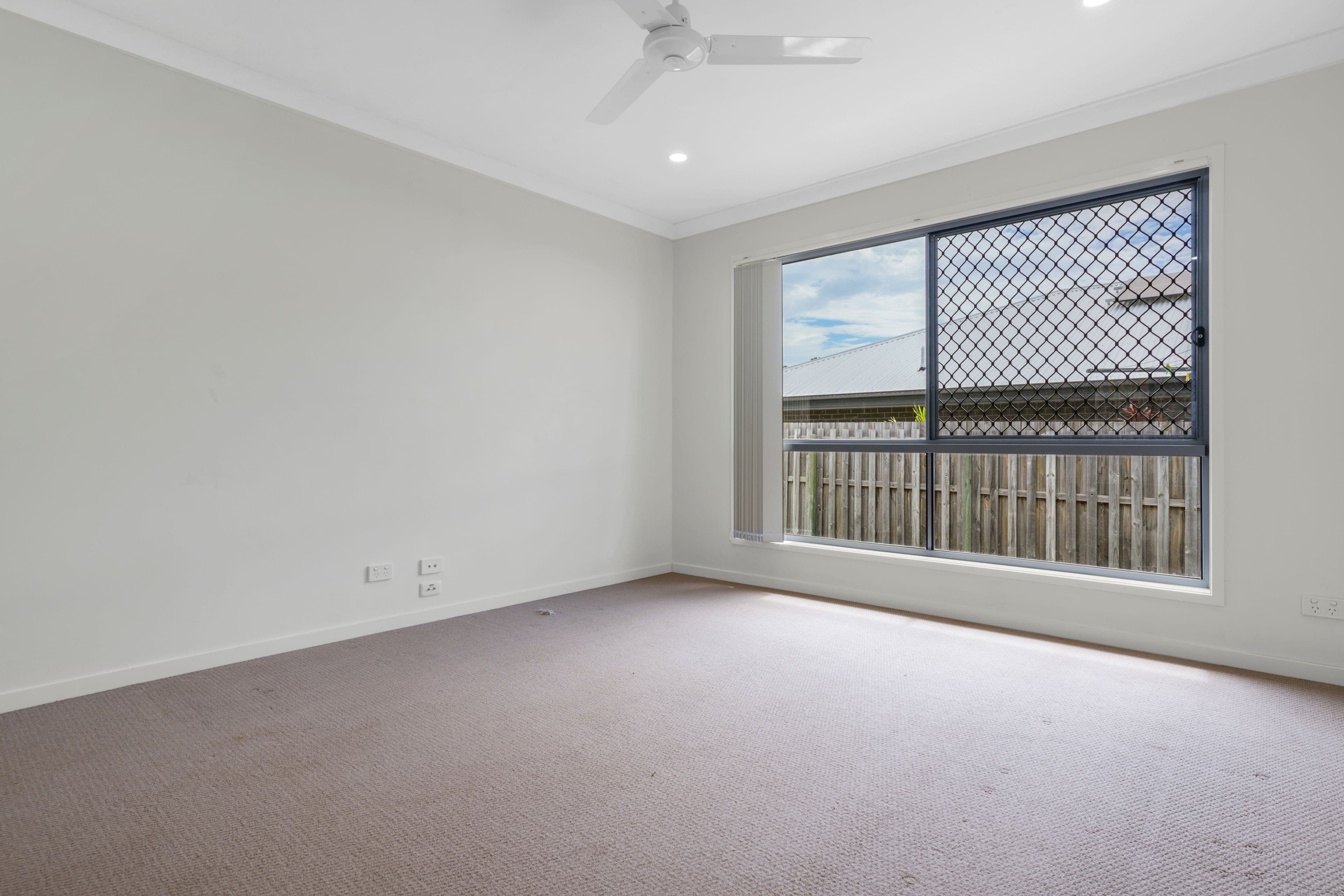 51 Cornforth Crescent, Kirkwood QLD 4680, Kirkwood - Thumbnail 5