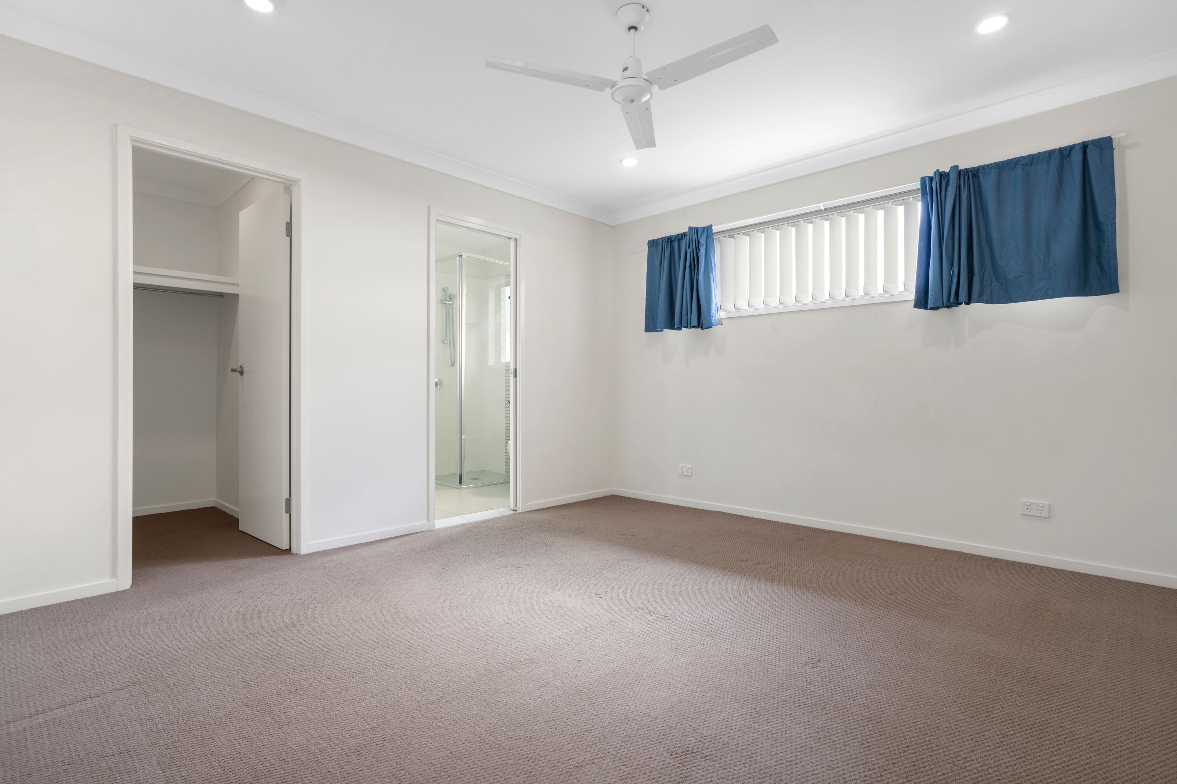 51 Cornforth Crescent, Kirkwood QLD 4680, Kirkwood - Thumbnail 6