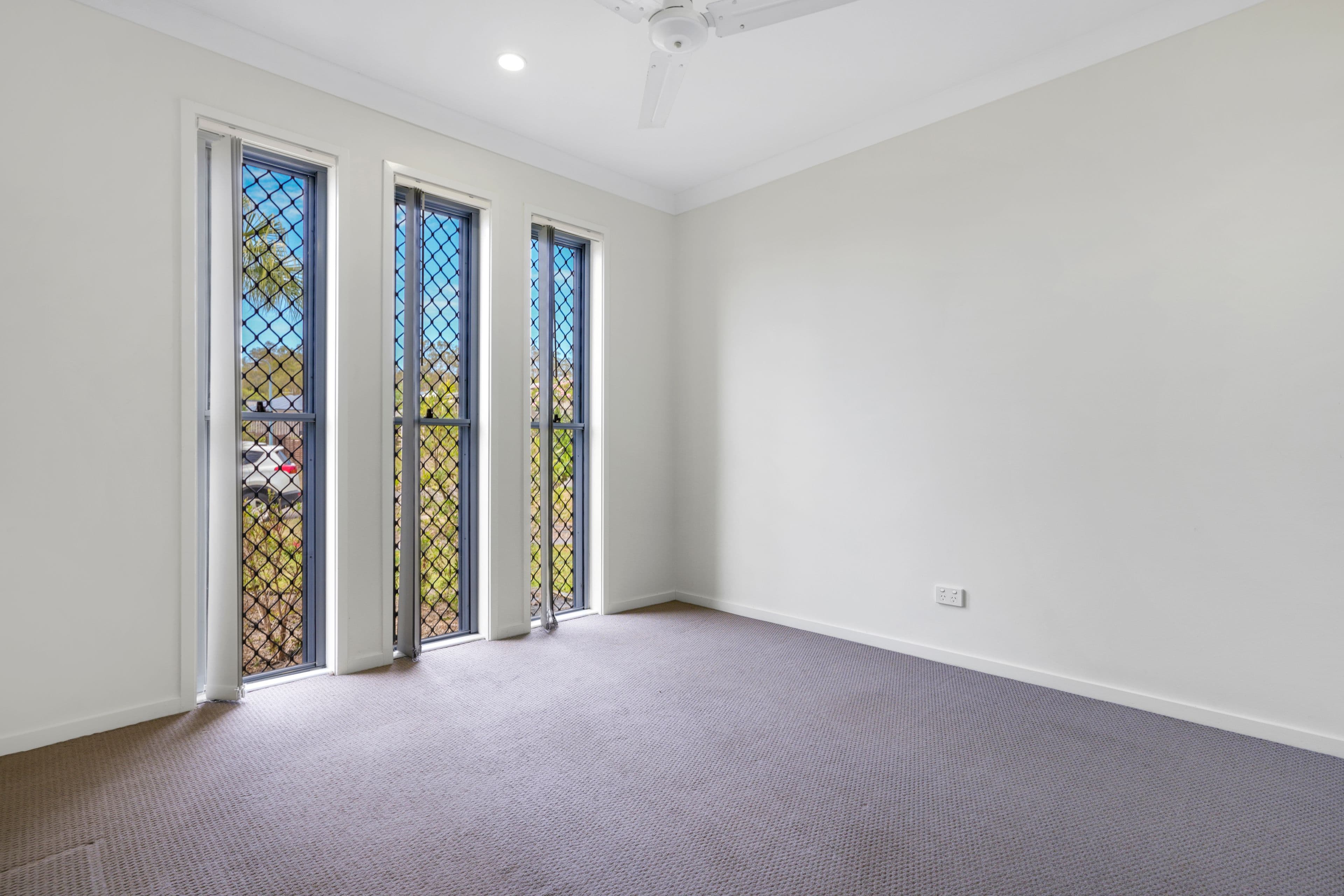 51 Cornforth Crescent, Kirkwood QLD 4680, Kirkwood - Thumbnail 8