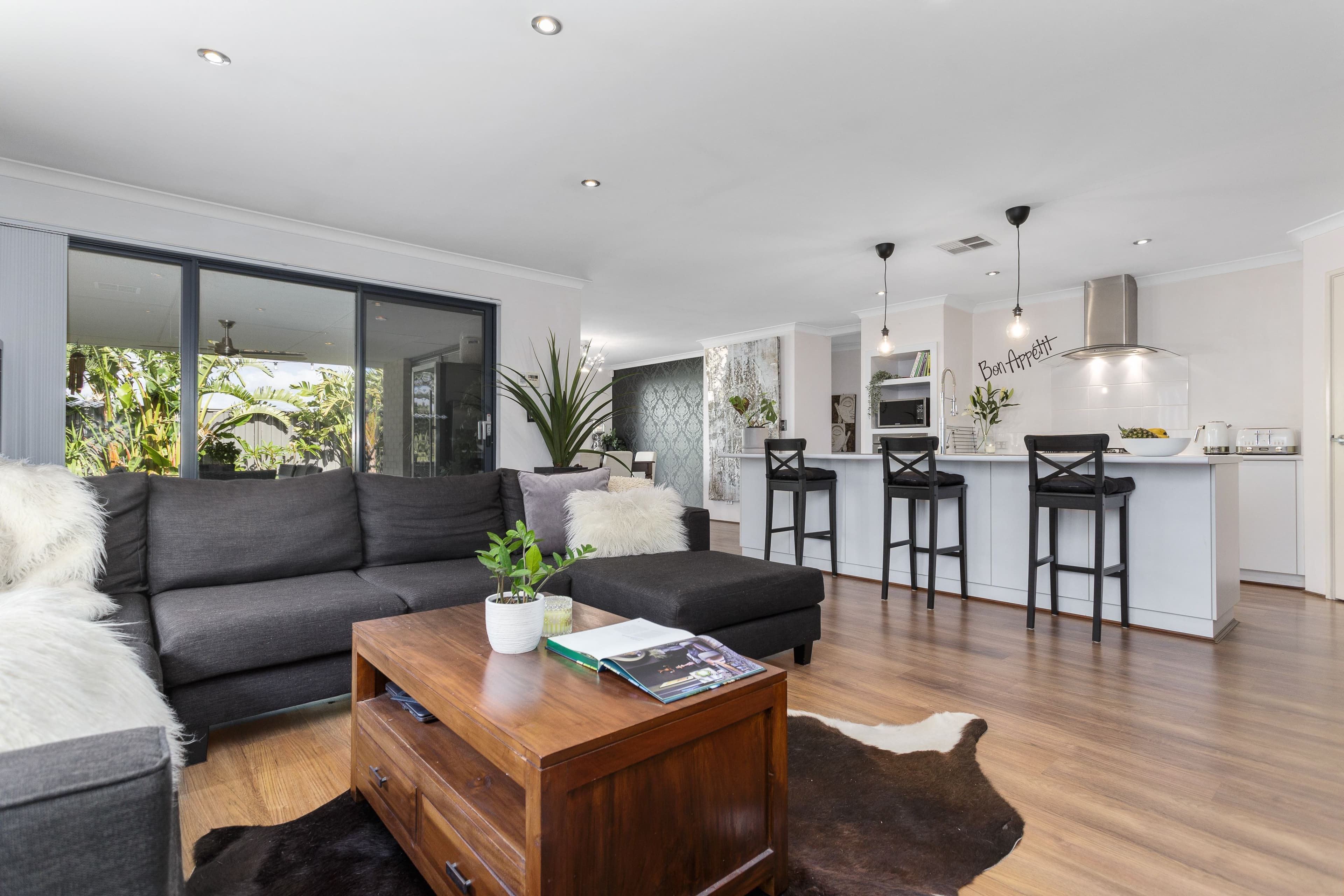 96 Marden Grange, Aveley WA 6069, Aveley - Image 1
