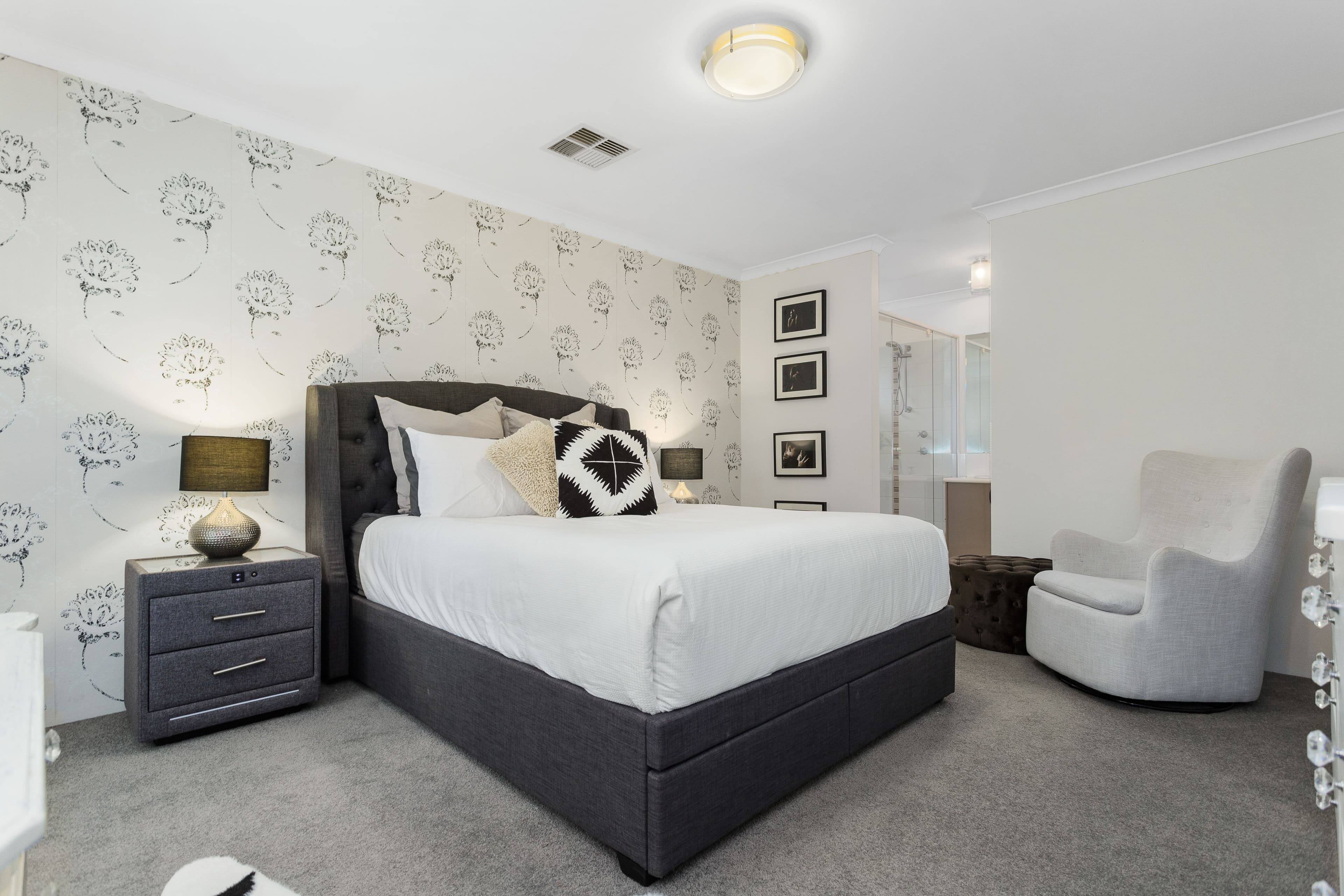 96 Marden Grange, Aveley WA 6069, Aveley - Thumbnail 2