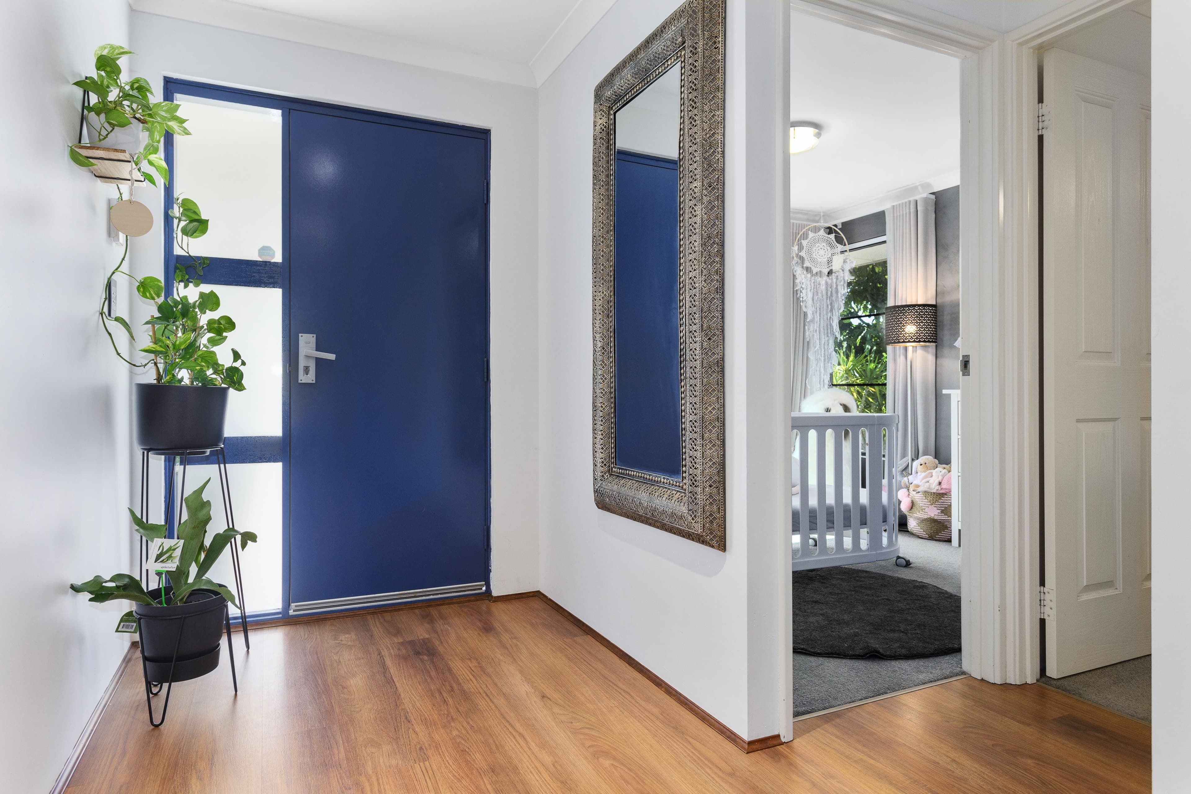 96 Marden Grange, Aveley WA 6069, Aveley - Thumbnail 3