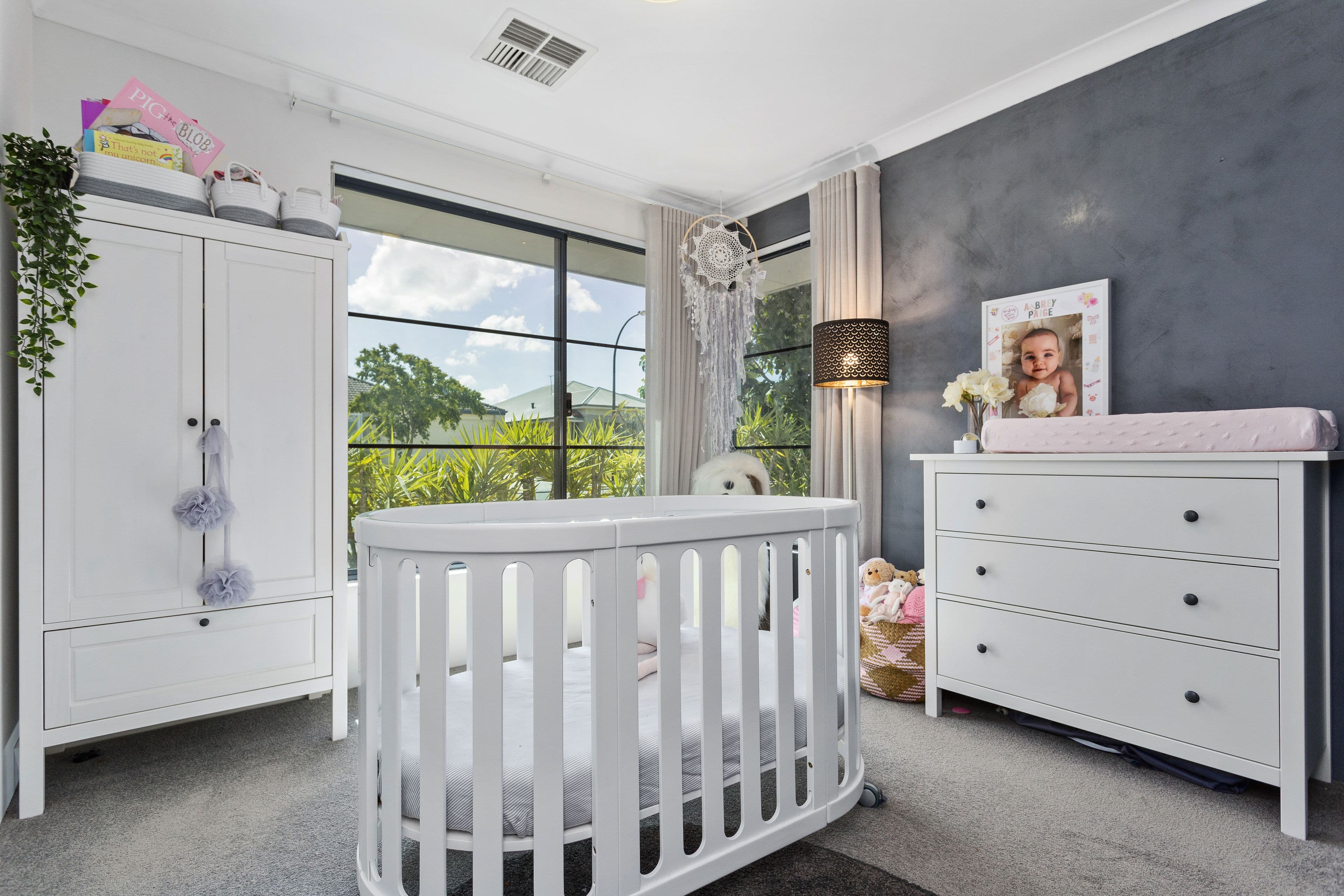 96 Marden Grange, Aveley WA 6069, Aveley - Thumbnail 4