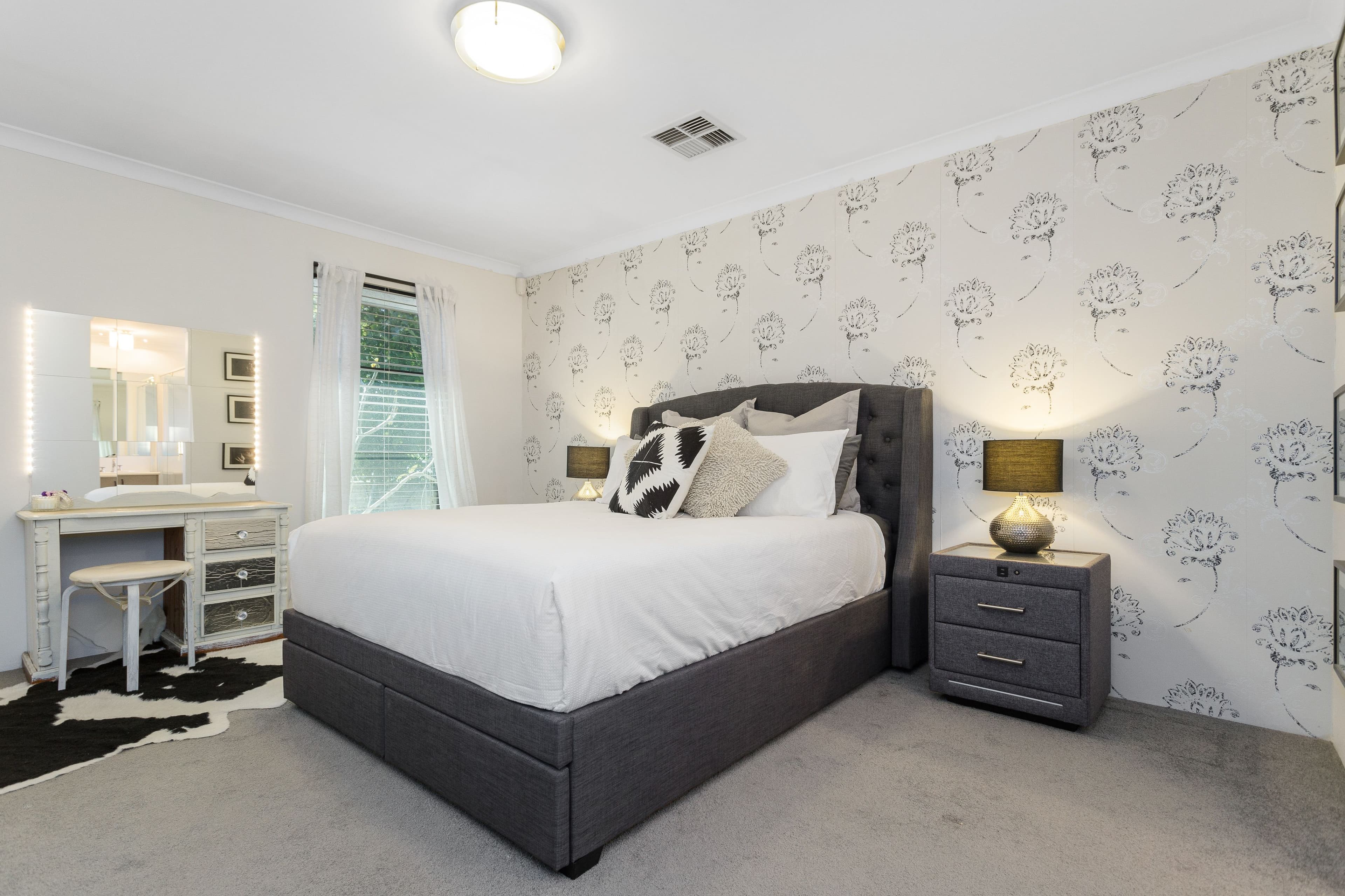 96 Marden Grange, Aveley WA 6069, Aveley - Thumbnail 5