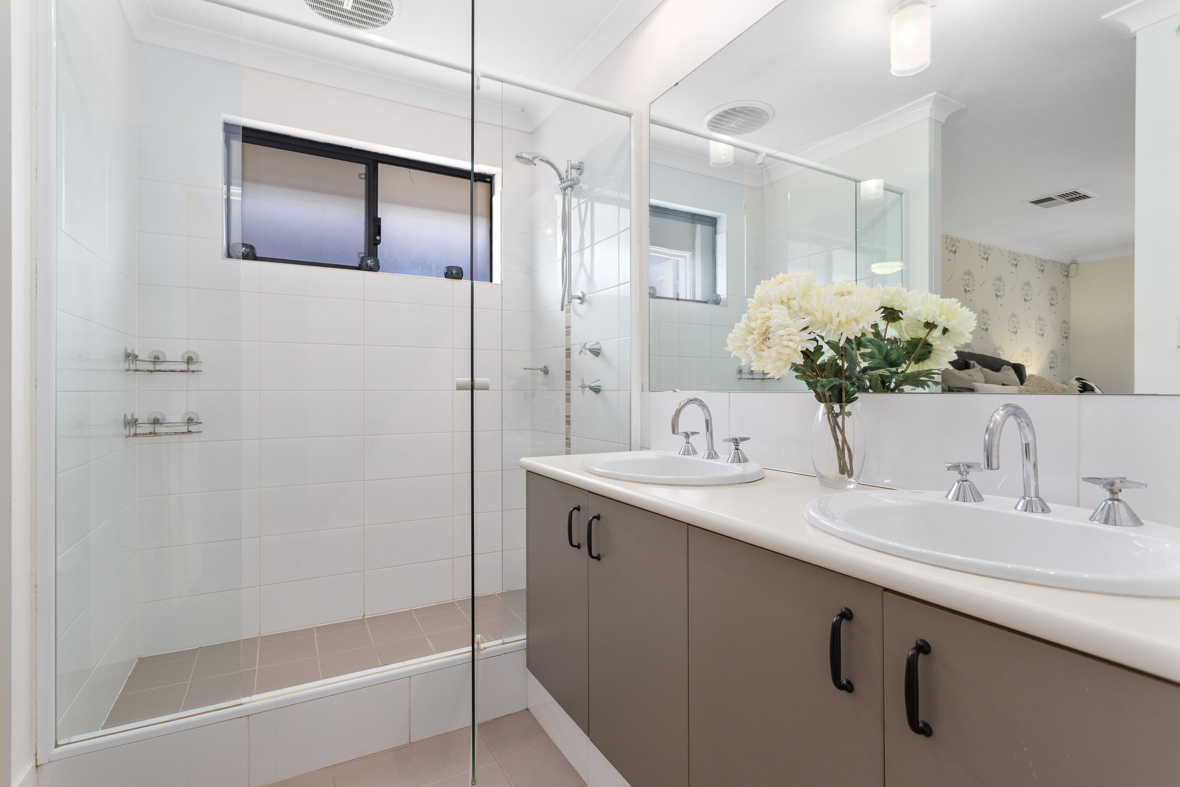 96 Marden Grange, Aveley WA 6069, Aveley - Thumbnail 6