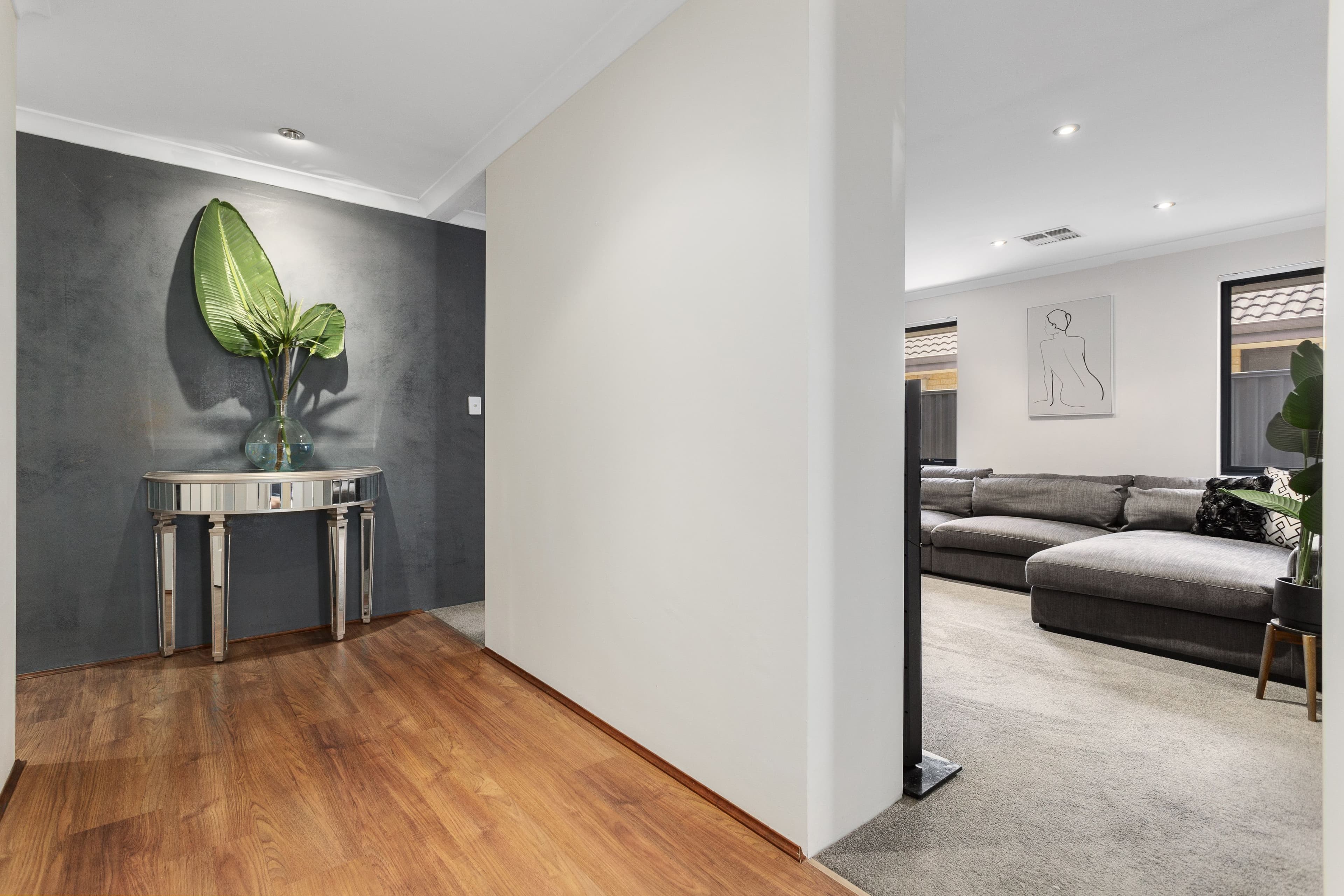 96 Marden Grange, Aveley WA 6069, Aveley - Thumbnail 7