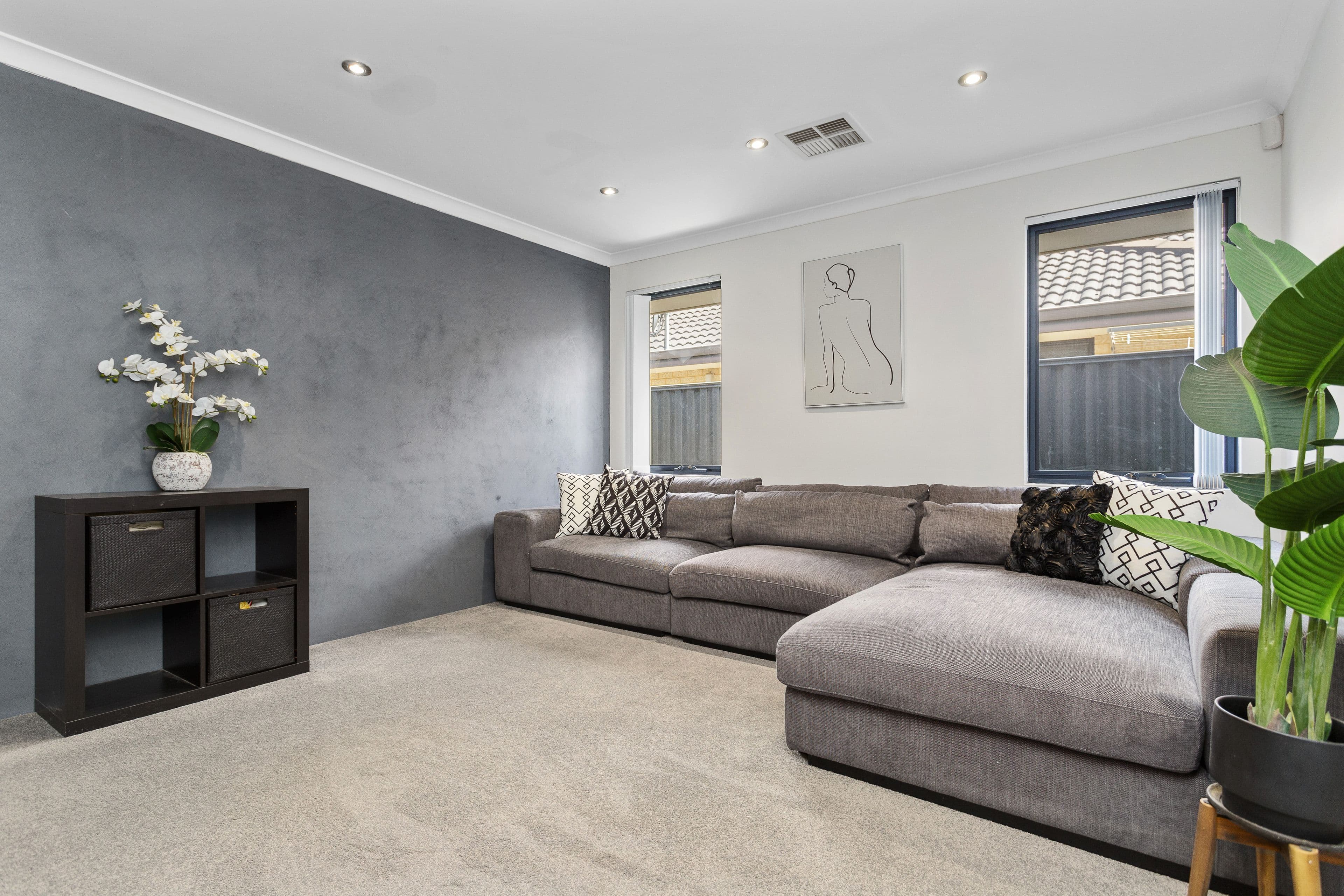 96 Marden Grange, Aveley WA 6069, Aveley - Thumbnail 8
