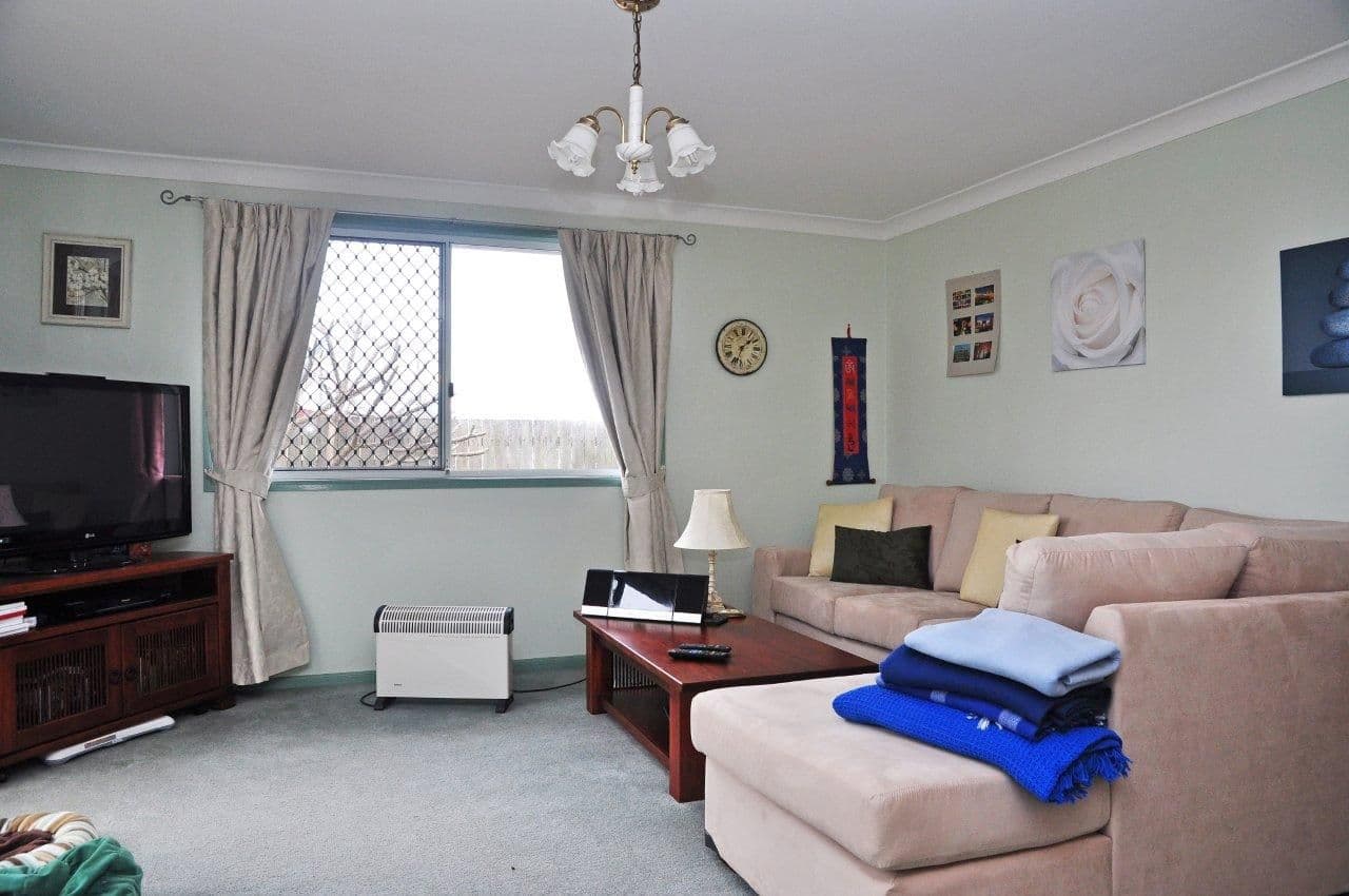 14  Horrocks Crescent, KEARNEYS SPRING QLD 4350, Kearneys Spring - Thumbnail 2