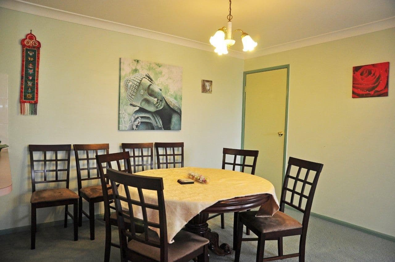 14  Horrocks Crescent, KEARNEYS SPRING QLD 4350, Kearneys Spring - Thumbnail 3