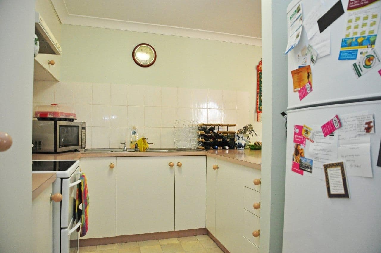 14  Horrocks Crescent, KEARNEYS SPRING QLD 4350, Kearneys Spring - Thumbnail 4